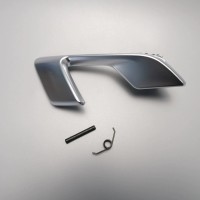 1pc Proton X70 Inner Handle-