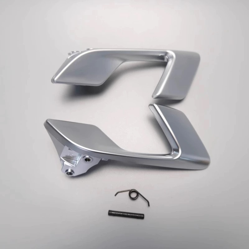 1pc Proton X70 Inner Handle Door Buckle Handle Right Side