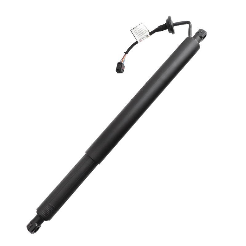 Proton X70 Rear Tailgate Power Lift Support Shock Left Electric Tailgate