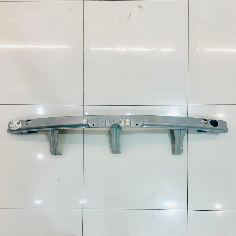 Proton X70 Rear Bumper Bracket