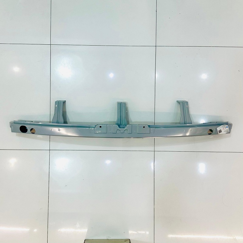 Proton X70 Rear Bumper Bracket