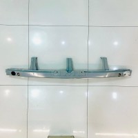 Proton X70 Rear Bumper Bracket