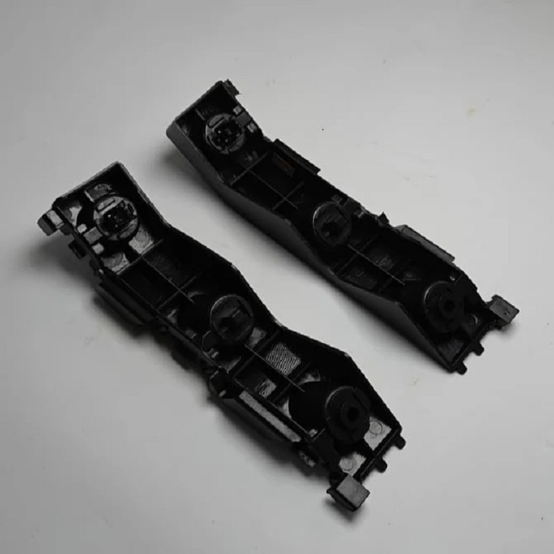 Proton X70 Front Bumper Spacer Right