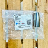 Proton X70 Piston Pin-