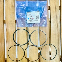 Proton X70 Piston Ring-