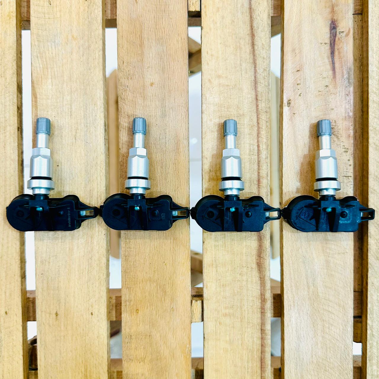 Proton X70 TPMS one piece 7091000700