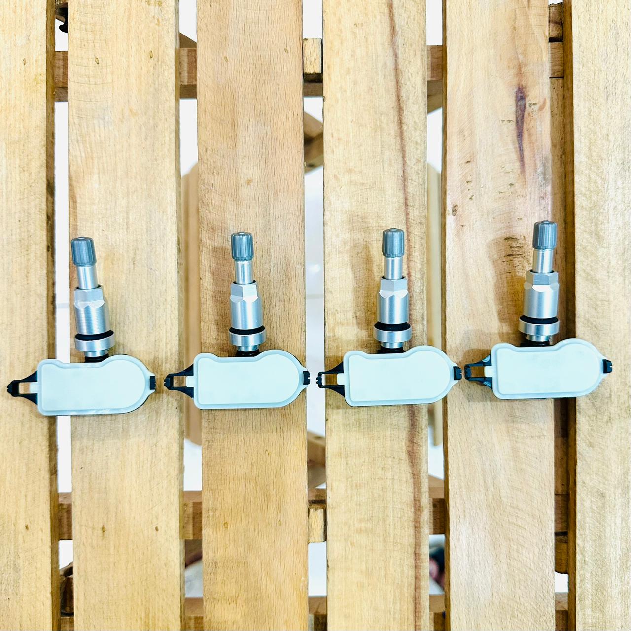 Proton X70 TPMS one piece 7091000700