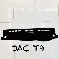 Jac Non Slip Velvet-