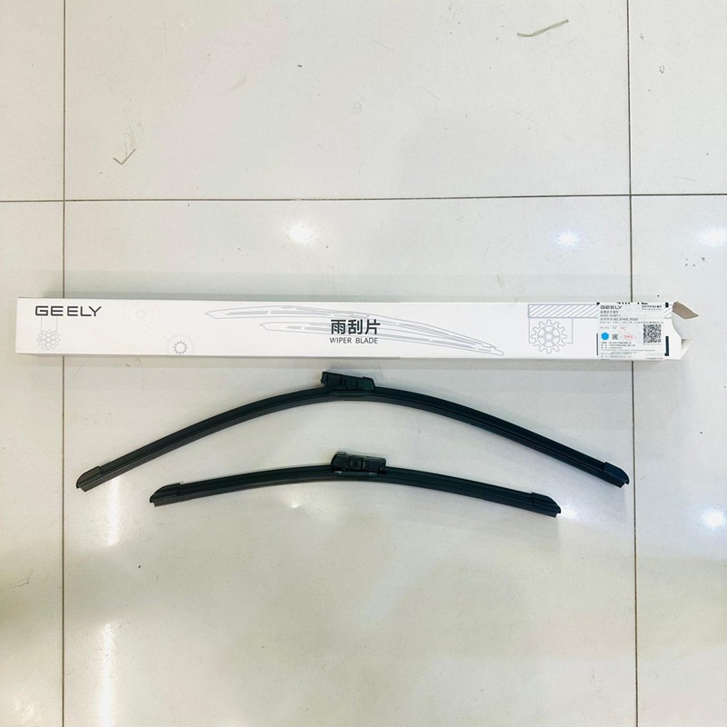 Proton X70 - Front Screen  Wiper