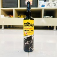 Formulla 10 Protectant Spry-