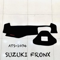 Suzuki Fronx Non Slip-