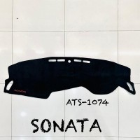 Sonata Non Slip Velvet-