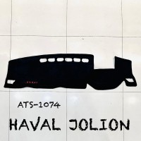 Haval Joulion Non Slip-