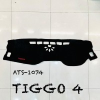 Cherry Tiggo 4 Non Slip-