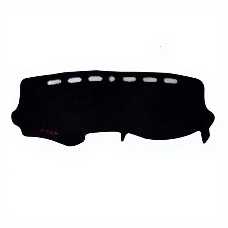 Cherry Tiggo 8 Non Slip Velvet Dashboard Cover
