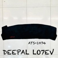 Deepal L07 EV Non Slip-