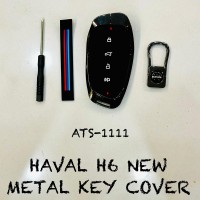 Havel New Key Cover With-