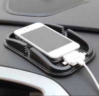 Car Phones Holder Dashboard-