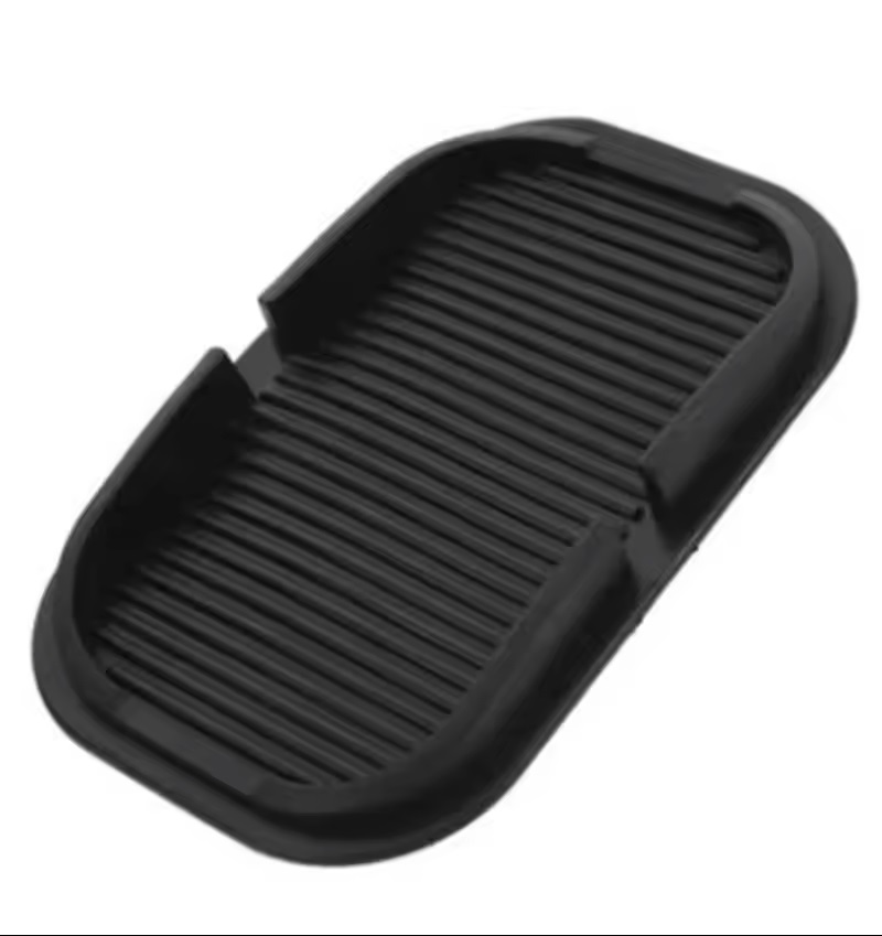Universal Seat Belt Extender Clip Tongue Adapter Safety Buckle Adjustment Quick Lock Car Truck Accessory