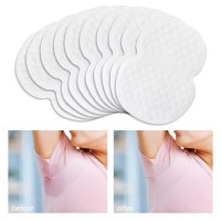 One Pack 10 Pcs Unisex-