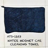 Car Washing Towel Durable-