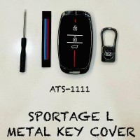 Sportage L
