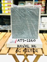 HAVAL AC FILTER