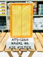 HAVAL H6 AIR FILTER