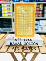 HAVAL JOLION AIR FILTER