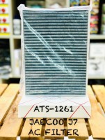 Jaecoo J7 AC FILTER