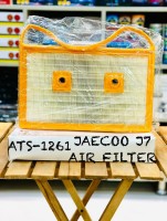 Jaecoo J7 AIR FILTER