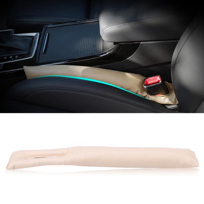 For Suzuki Vitara LY 2015-2018 2019 2020 2021 2022 2023 2024 2025