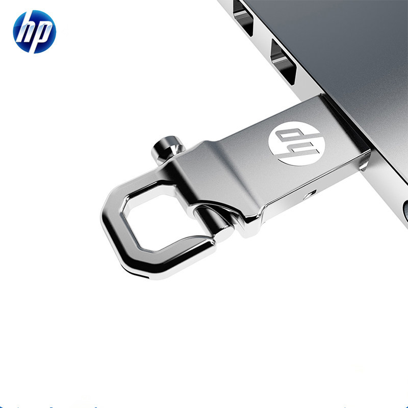 Hp flash drives 3.1 8Gb 