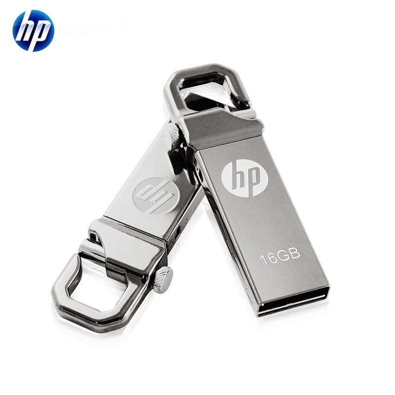 Hp Flash Drives 3.1 16 GB 