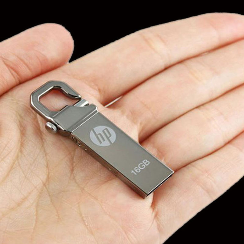 Hp Flash Drives 3.1 16 GB 