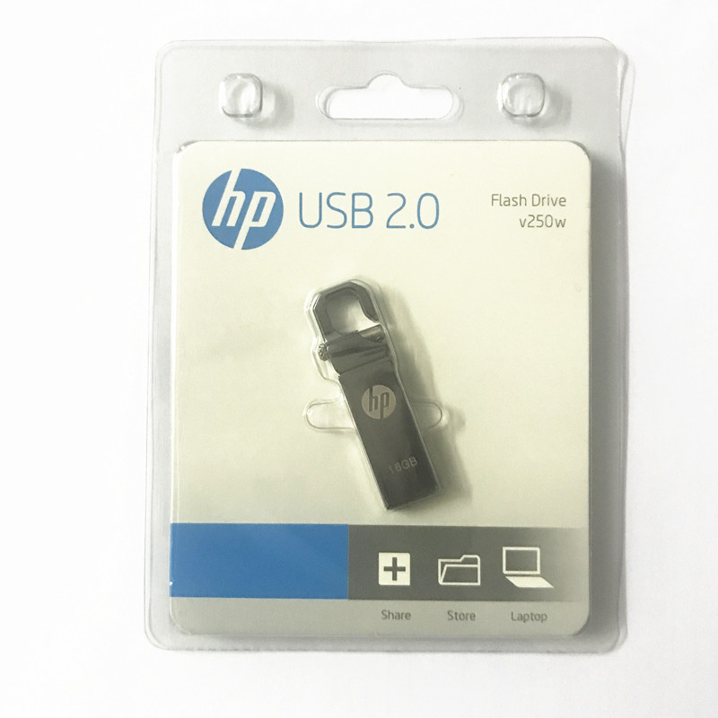 Hp flash drives 3.1 32Gb 