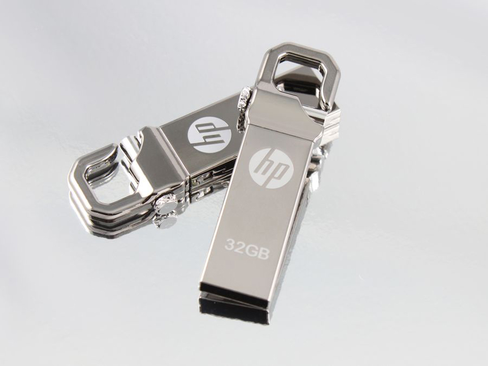 Hp flash drives 3.1 32Gb 