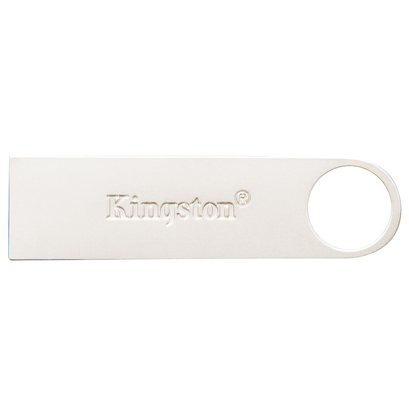 Kingston Flash Drive 32GB