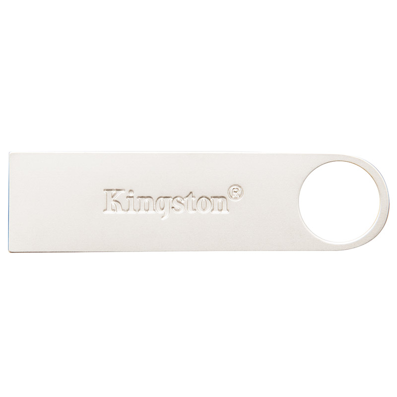 Kingston Flash Drive 8GB