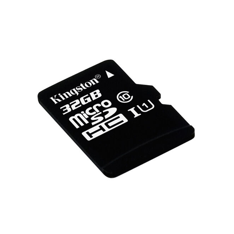 Kingston Micro SD 32GB