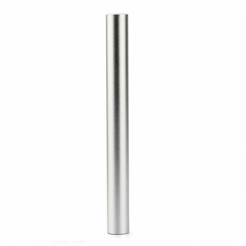 Aspor Air Series Ultrathin 10000mAh Power Bank A383