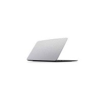 Universal Laptop Back Skin-
