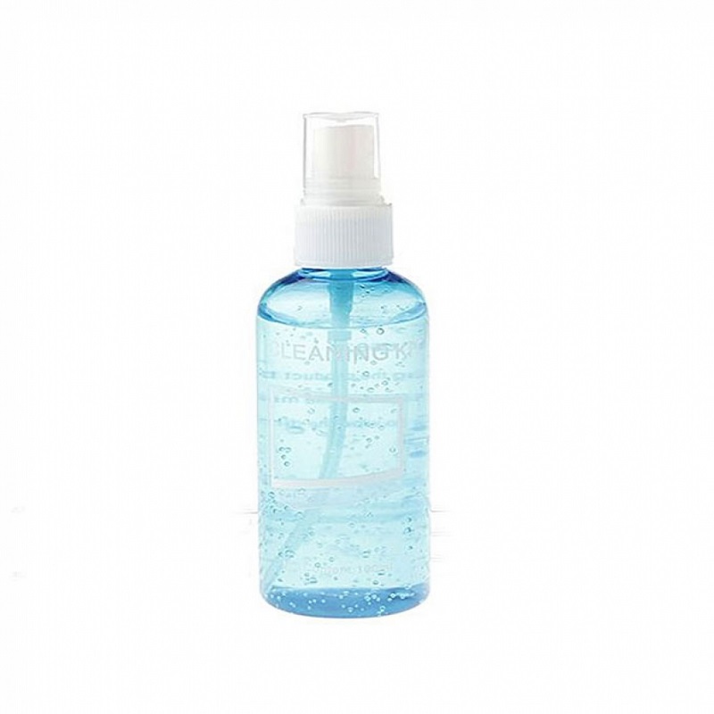 Universal Cleaning Kit KCL-1016 - Blue