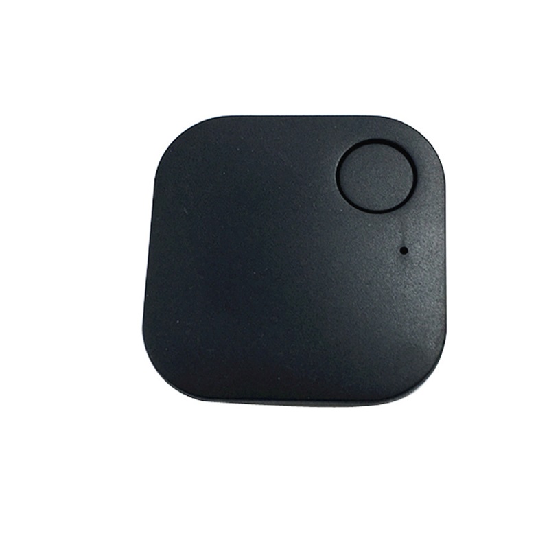 Anti Lost Smart Tag Finder Bluetooth Tracer