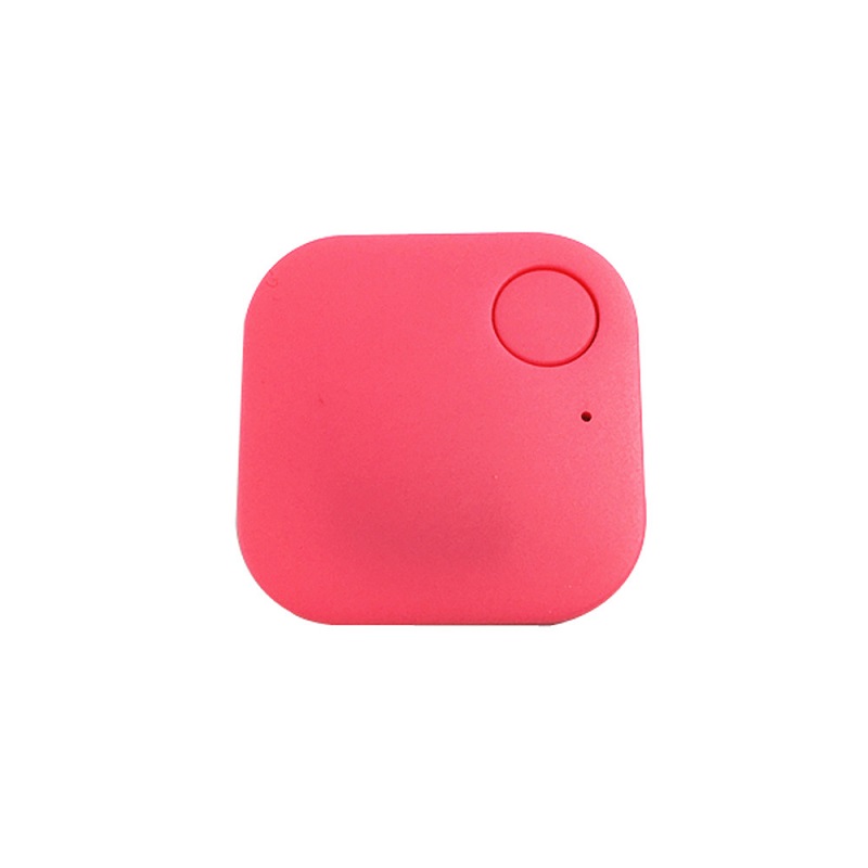 Anti Lost Smart Tag Finder Bluetooth Tracer