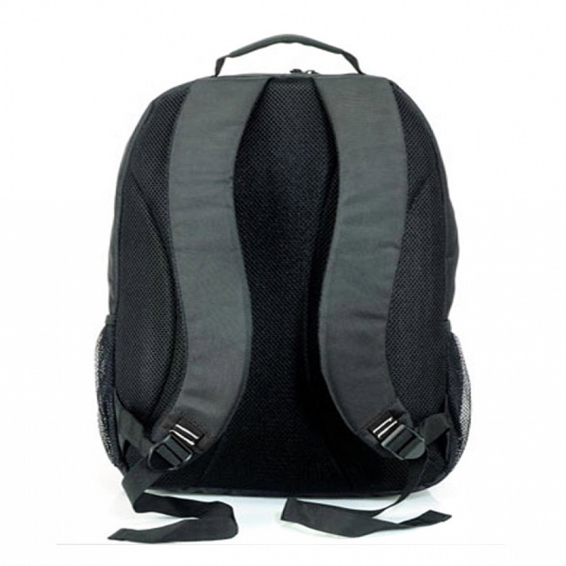 Dell Laptop Backpack - Black