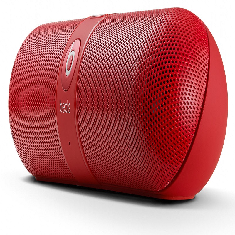 Beats Pill Bluetooth Wireless Speaker TF