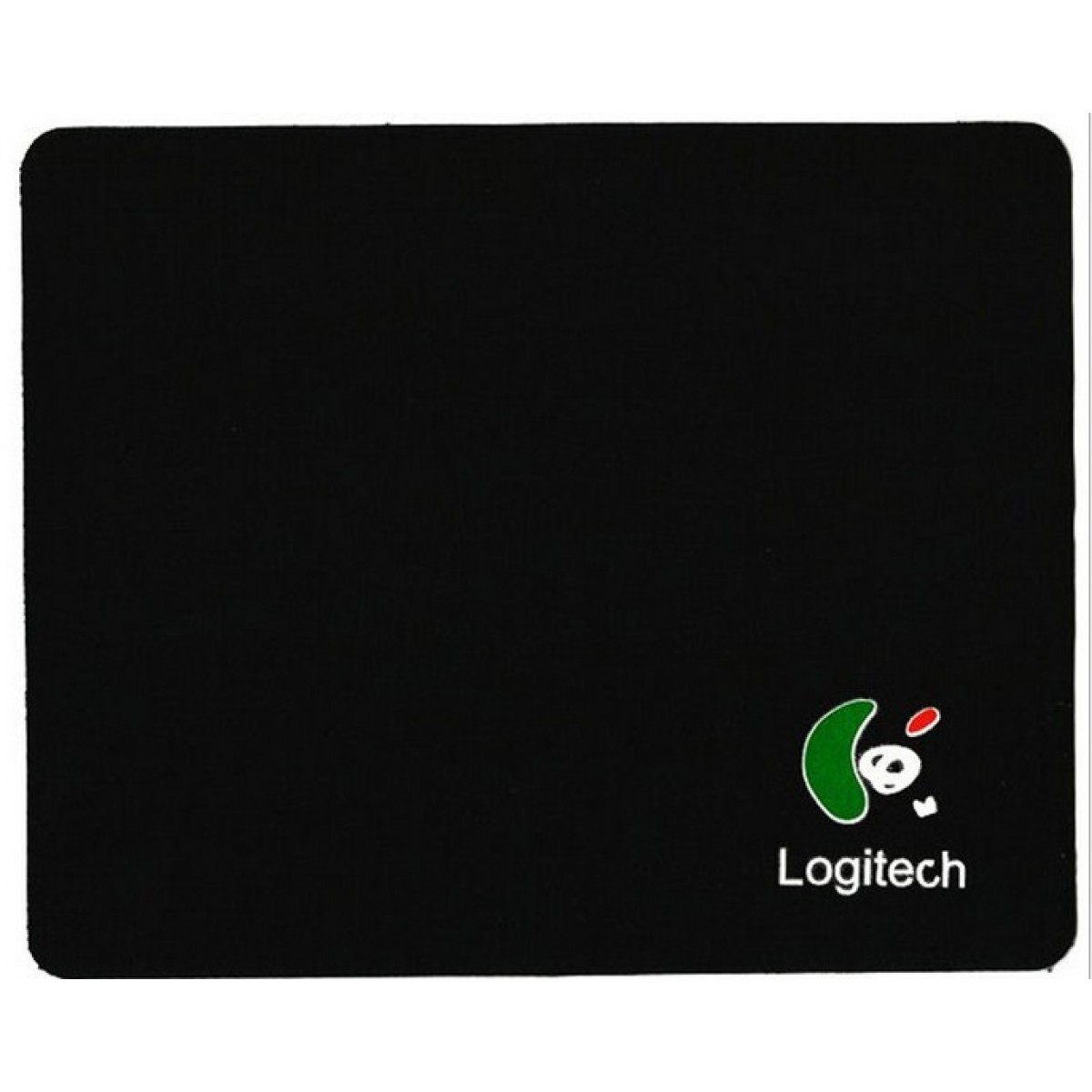 LOGITECH MOUSE PAD MEDIUEM SIZE