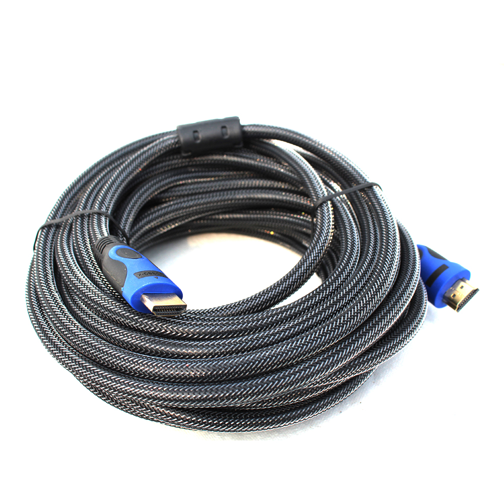 HDMI ROUND CABLE 25M